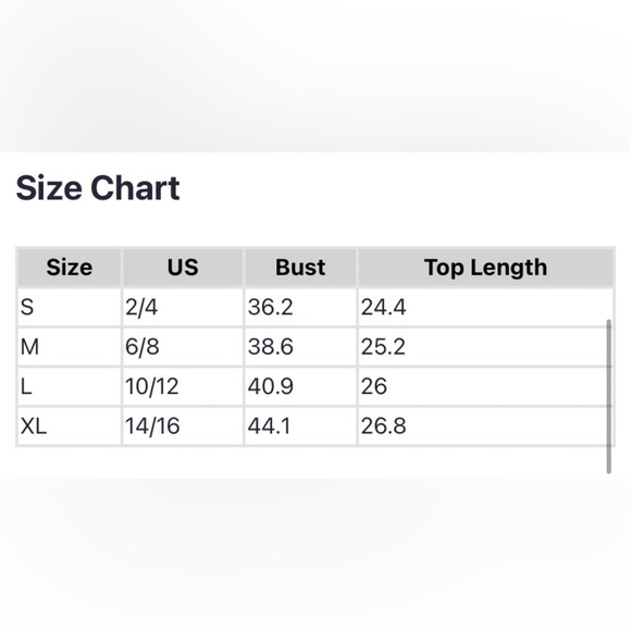 Tank Top For Women with Wide Straps - Picture 4 of 4